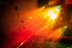 boutique b&b buonconsiglio 5