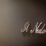  foto van Single Room "Il Nido" - NOT REFUNDABLE