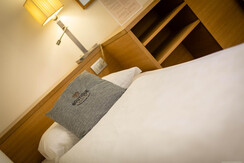 boutique b&b il nido 5