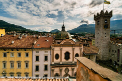 boutique b&b suite ferrari 11