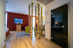 boutique b&b goccia d'oro 2