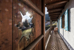 appartamento-doleda-val-di-fassa-K3I3515