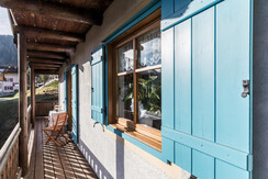 appartamento-doleda-val-di-fassa-K3I3518