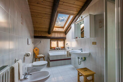 appartamento-focobon-val-di-fassa-K3I3392