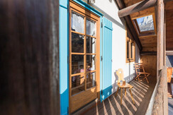 appartamento-focobon-val-di-fassa-K3I3482