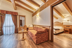 409_Christian Gufler_2023 (1)