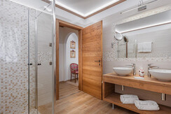 Prestige NAture Tressane (4)