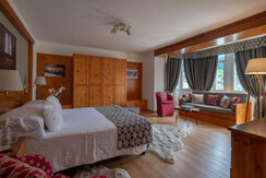 Suite_Vienna_Rinaldi2022  (3)