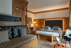 Nature_25_Rinaldi2022  (5)