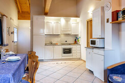 copertina-stella-alpina-gabriella