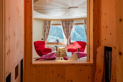 20 ER708608-HDR 20 ER708608-HDR