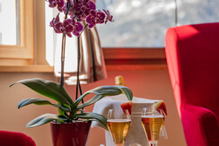 11 ER708568 11 ER708568