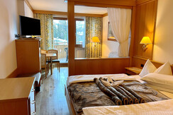 Comfort 204 ok Comfort 204 ok