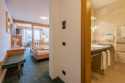 Comfort e bagno Comfort e bagno