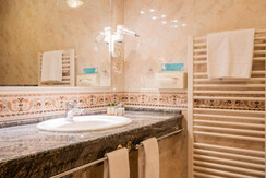 Bagno Comfort2 Bagno Comfort2