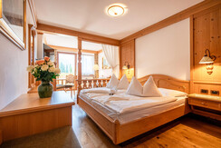 Comfort LQ main Comfort LQ main