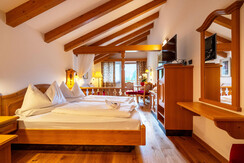 Comfort LQ main2 Comfort LQ main2