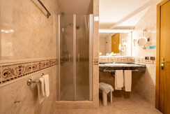 DSC00529-HDR DSC00529-HDR