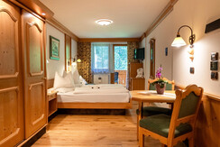 Superior LQ 2 Superior LQ 2