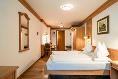 Superior interno LQ Superior interno LQ