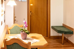 Superior LQ dett Superior LQ dett