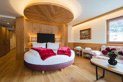 493 ER700559 493 ER700559