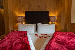 494 ER700563 494 ER700563