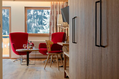 496 ER700566 496 ER700566