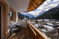 489 ER700547 489 ER700547