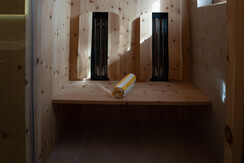 476 ER700503 476 ER700503