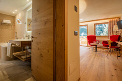 478 ER700508-HDR 478 ER700508-HDR