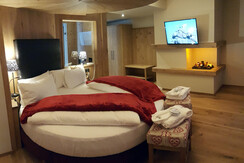 Antermoia (3) Antermoia (3)