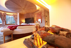 Antermoia (2) Antermoia (2)