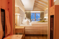 Marmolada da cabina Marmolada da cabina