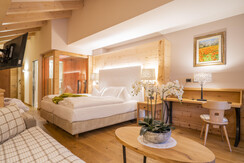 Marmolada da sofá Marmolada da sofá