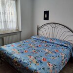 Foto di Appartamento Lago Corvo
