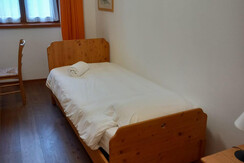 WhatsApp Image 2023-05-16 at 16.50.04