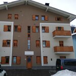 Foto Apartmán