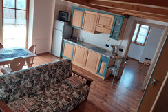 a5b44de3-4dfb-4711-9038-bb5e31fadbb8