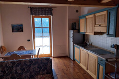 cc31fd75-45f7-42ea-9f27-bce60940513b