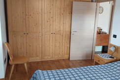 54cde3c0-76c8-4810-8311-d692b896b11e