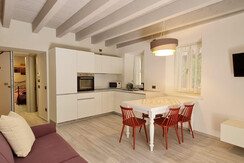 PHOTO-2021-05-30-13-30-08