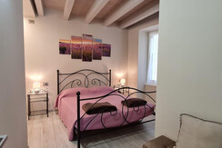 PHOTO-2021-05-30-13-30-04