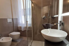 PHOTO-2021-05-30-13-30-05