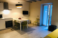 PHOTO-2022-11-20-18-17-34