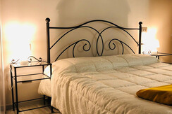 PHOTO-2022-11-20-18-17-38