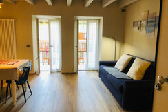 f42322be-c3d3-43f2-a8eb-29063a03afa0