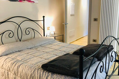 82f9bb73-af65-45b3-8382-9ea88d235efd