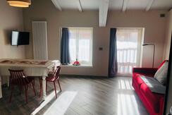 505205ad-3aab-4e09-8e8e-94a8e6998b5d