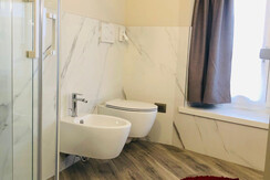 86540cea-63c4-4362-b499-1e1d1b455bc1